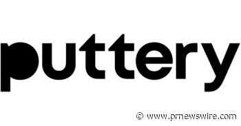 PUTTERY CELEBRATES 5TH BIRTHDAY WITH $5 MINI GOLF AT ALL LOCATIONS DURING LABOR DAY WEEKEND