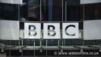 BBC axe another live sporting event amid huge outcry as statement released