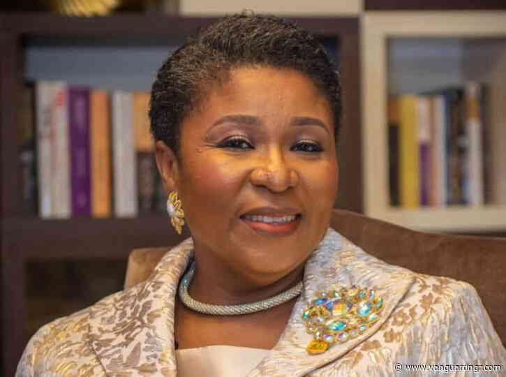 FG begins 250-unit civil servants’ estate in Abuja