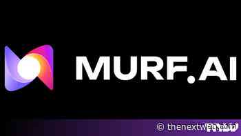 India’s Murf AI launches Falcon 2 to challenge voice AI leaders
