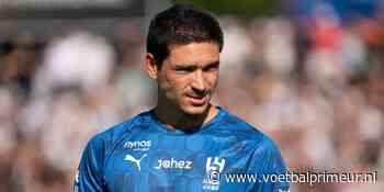 'Here we go: Darwin Núñez verlaat Al Hilal en kiest voor opvallende stap'