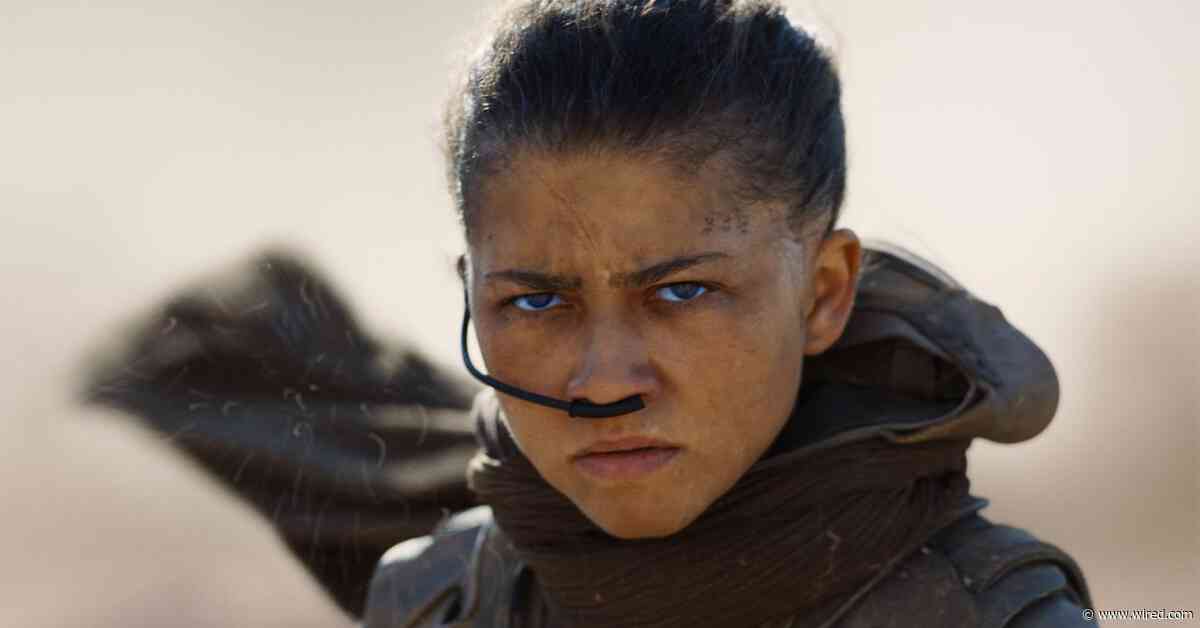 Why Is It Absolute Hell to Buy a Movie Ticket Now?