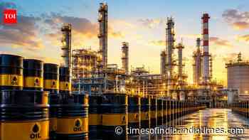 ‘Earning billions’: How fuel exporters in India, US are benefitting amid war-led oil supply disruptions