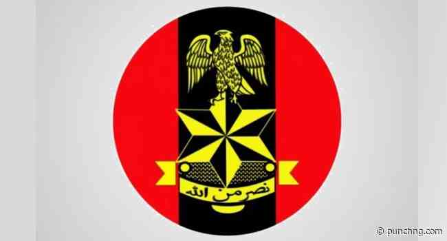 Military relocates Operation Safe Haven headquarters following Plateau killings