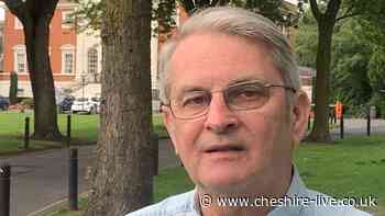 Council 'on track' to slash total debt by almost £1bn
