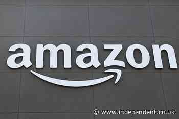 Amazon’s drone delivery set for massive expansion across 500 US cities