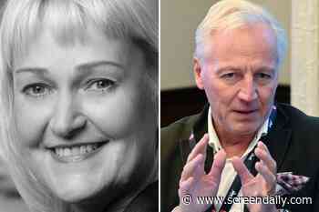 Euro fund execs discuss inward investment, over-production and resource challenges