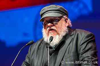 The Winds of Winter Leak Analysis: Does Fake Chapter Accurately Predict George R.R. Martin Ending?