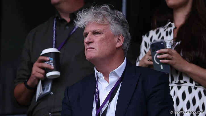 Premier League return 'a big moment for us all' - King