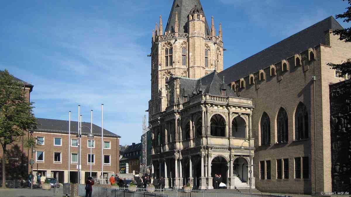 "Coesfelder Liste": Stadt Köln räumt Fehler ein