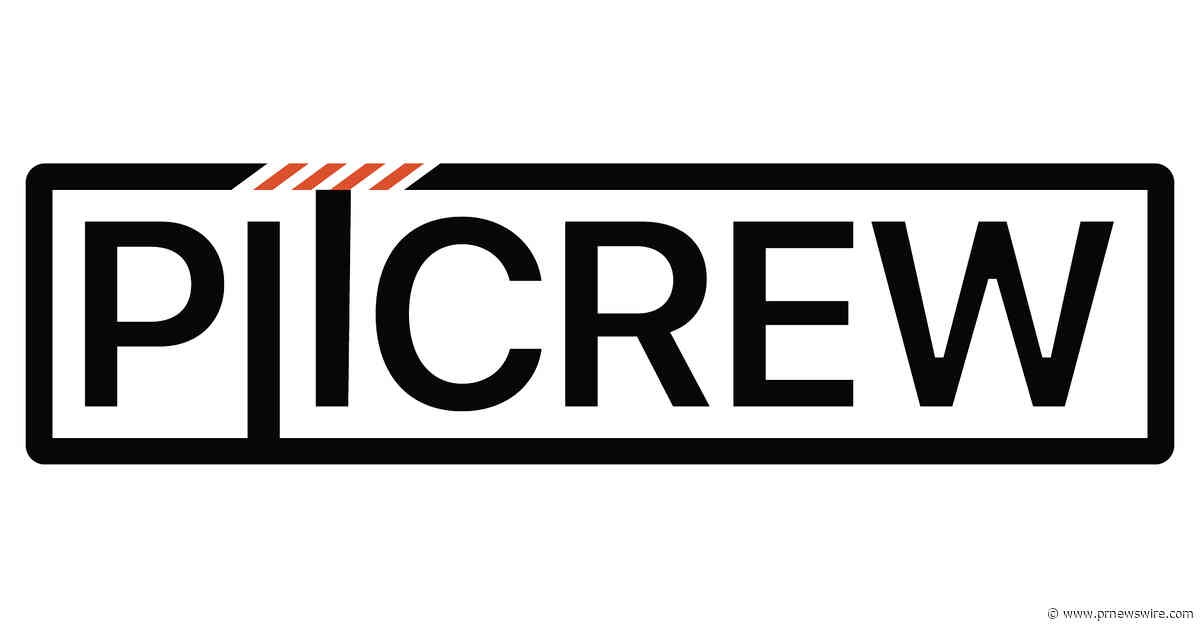 PitCrew Cuts AI Guesswork From Financial Compliance With AWS Automated Reasoning