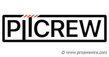 PitCrew Cuts AI Guesswork From Financial Compliance With AWS Automated Reasoning