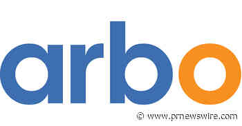 Arbo Expands Its Financial Services Ecosystem with the acquisition of Cone CPA Firm