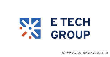 E Tech Group Expands SmartSights Premier Partnership
