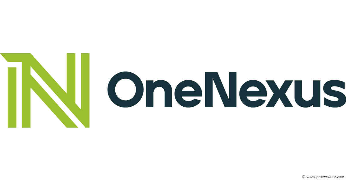 Wyoming Selects OneNexus to Operate Nation's First State-Backed Oil and Gas Bonding Pool