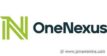 Wyoming Selects OneNexus to Operate Nation's First State-Backed Oil and Gas Bonding Pool
