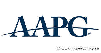 Indonesia's Institut Teknologi Bandung wins 2026 AAPG Imperial Barrel Award