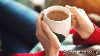 'Millions of extra brews being drunk by nervous parents' as kids await GCSE results