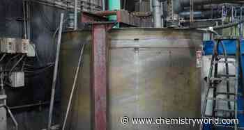 Investigation flags chemical incompatibility in deadly US incident