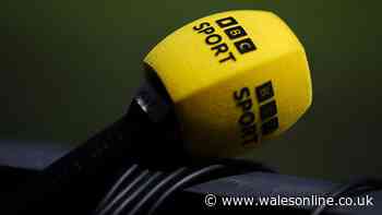 BBC axes coverage of another major sporting event as statement released