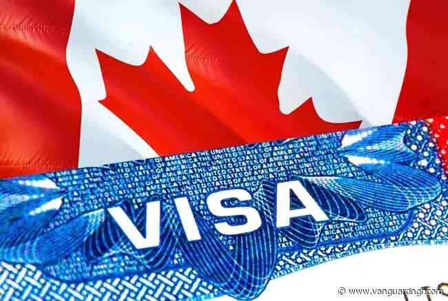 Canada warns applicants against fake documents, false information