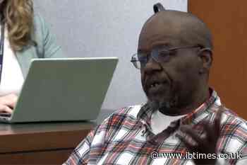 Tupac Trial Update: James 'Mob James' McDonald Says 'I Don't Want To Send You to Prison' to Duane Davis