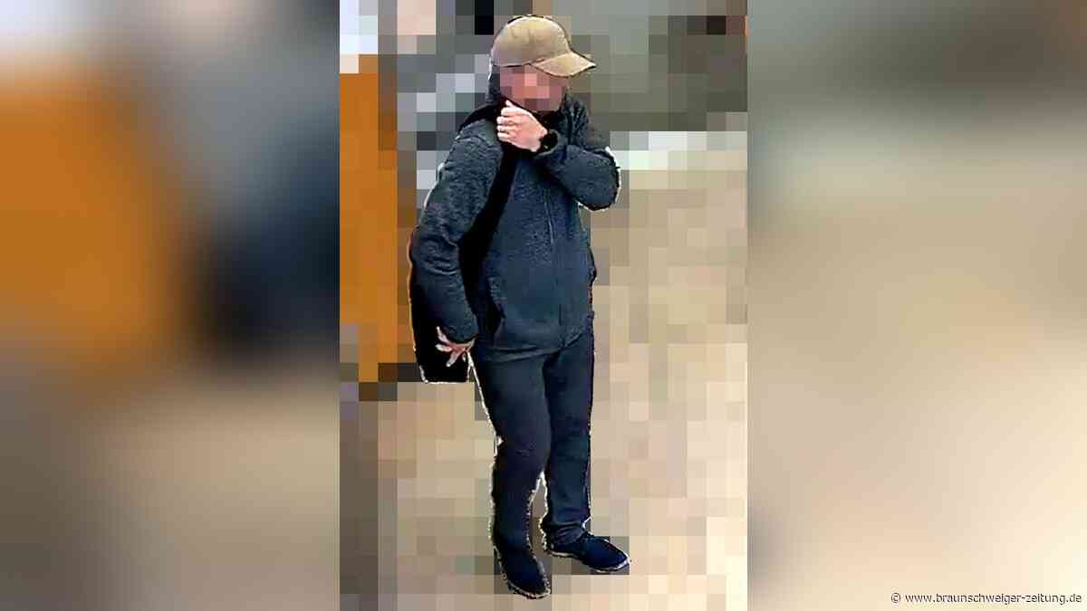 Festnahme nach Tötungsdelikt im Essehofer Holz – Verdächtiger verhaftet