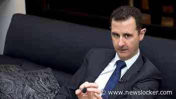 Syrië graaft het nucleaire geheim van Assad op: na twintig jaar duidelijkheid over geheime installaties in de woestijn