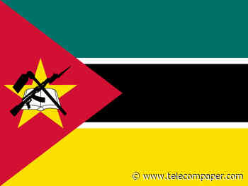 Mozambique outlines progress with digital connectivity expansion plans
