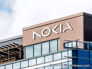 Nokia to lay off most of Chinese workforce, close sites by year-end - report