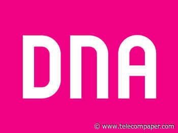 DNA wins contract to provide telecom services to Jokerit ice hockey club