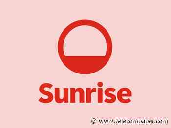 Sunrise revenues fall in Q2 amid waning impact of subscription price adjustments