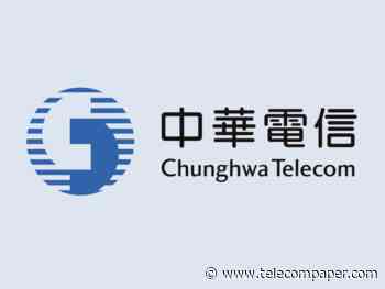 Chunghwa Telecom's Q2 profit jumps nearly 5% on higher revenue, international ICT projects
