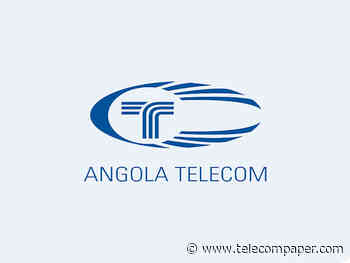 Angola Telecom achieves strong improvement in profitability in 2025