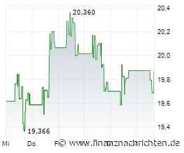 XETR DELETION OF INSTRUMENTS FROM XETRA - 19.08.2026