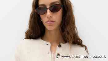 M&S 'gorgeous' £28 cardigan perfect for summer to autumn transition is 'so soft'
