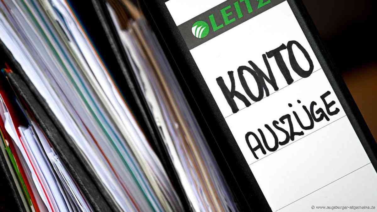 Buchhalterin bereicherte sich und ihren Mann mit 1,5 Millionen Euro auf Kosten des Arbeitgebers
