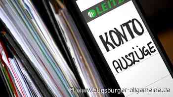 Buchhalterin bereicherte sich und ihren Mann mit 1,5 Millionen Euro auf Kosten des Arbeitgebers