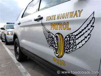 Ottawa County woman killed in crash on turnpike