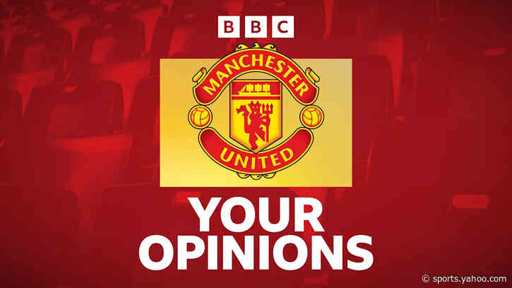 'Happy' or 'baffled'? Fans on Baleba pursuit