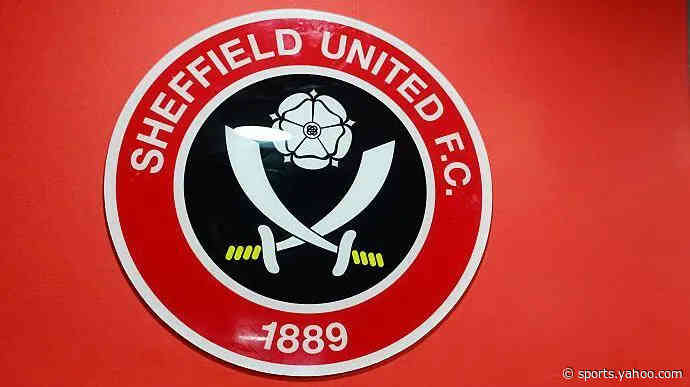 Sheff Utd could face points deduction after court ruling