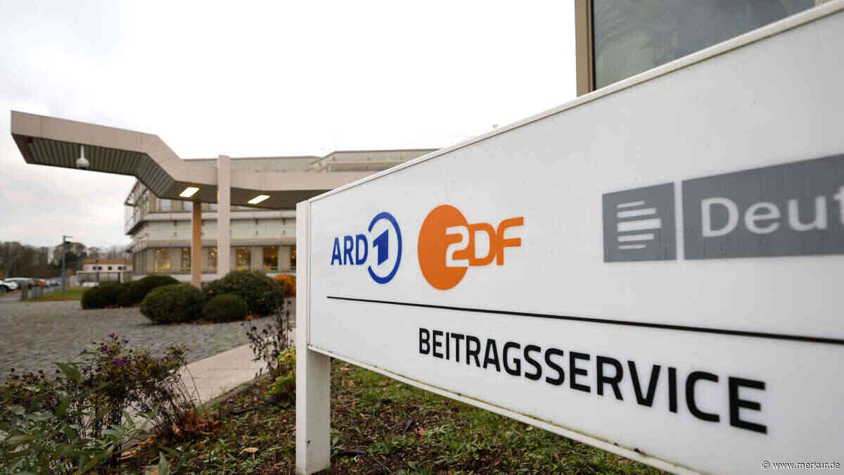 ARD-Sender wird bald eingestellt – und setzt trotzdem auf neue Serien-Highlights