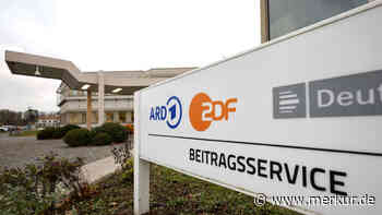 ARD-Sender wird bald eingestellt – und setzt trotzdem auf neue Serien-Highlights