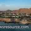 Rosewood AMAALA Resort Opens at Triple Bay on the Red Sea