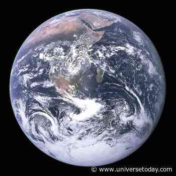 What Can We Actually Find on an Exoplanet? Part 3: Reading the Face of a Planet