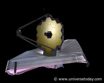 What Can We Actually Find on an Exoplanet? Part 2: A Machine to Find Another Earth
