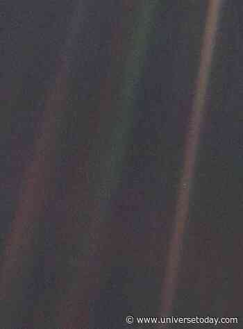 What Can We Actually Find on an Exoplanet? Part 1: The Atmospheric Fingerprint