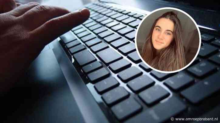 Van boete tot celstraf: deze straffen kun je krijgen voor online bedreiging