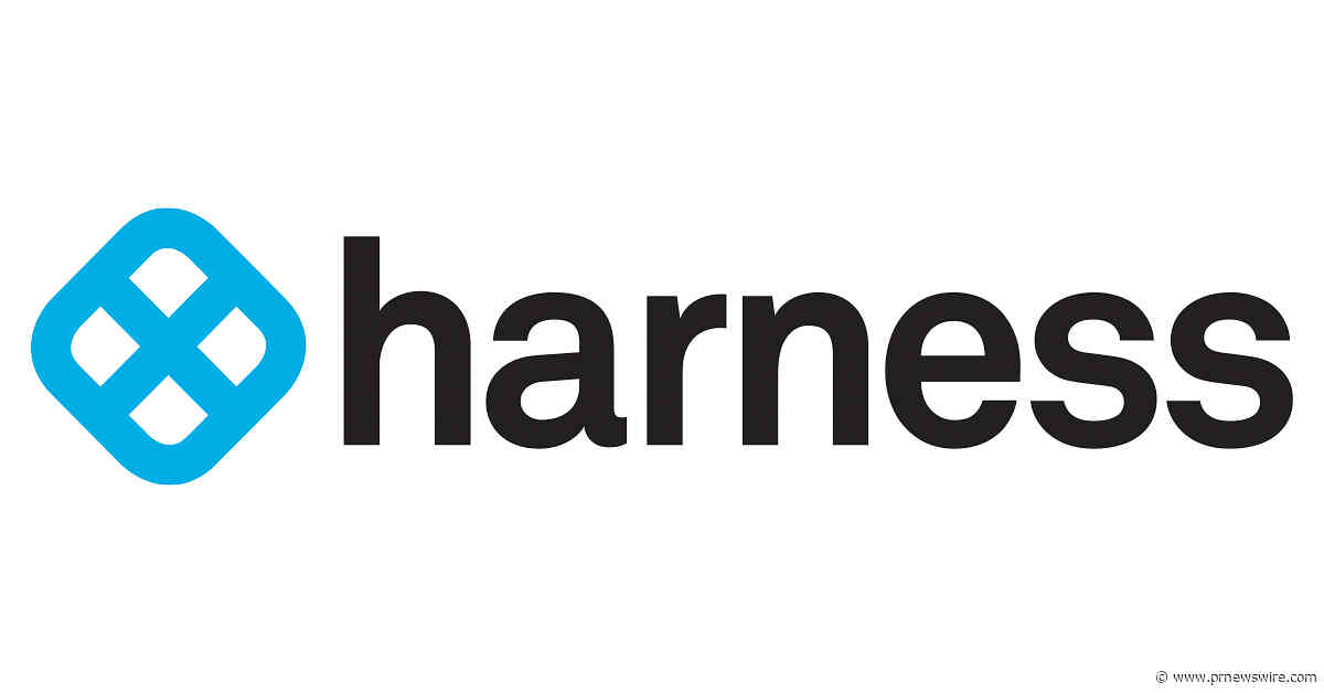 Harness Launches AI Agents for Machine-Speed Vulnerability Response