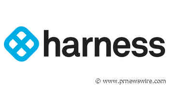 Harness Launches AI Agents for Machine-Speed Vulnerability Response